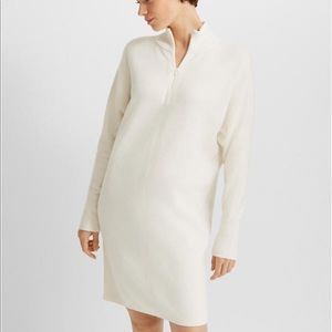 🆕 Club Monaco Veronica Sweater Dress